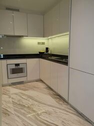 Tanjong Pagar Conservation Area (D2), Shop House #527529131